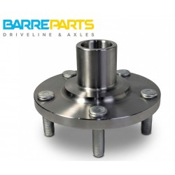 MOZO CUBO RUEDA DELANTERA TOYOTA CAMRY 92-01