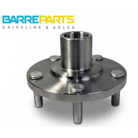 MOZO CUBO RUEDA DELANTERA TOYOTA CAMRY 92-01