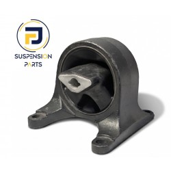 Base Motor Izquierda Jeep Grand Cherokee 4.7 L Wj 1999 2004