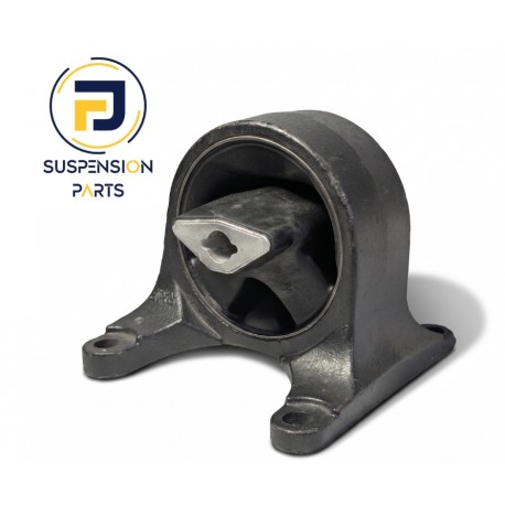 Base Motor Izquierda Jeep Grand Cherokee 4.7 L Wj 1999 2004