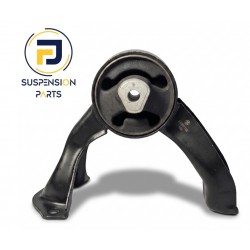 Base Soporte Motor CAJA Trasera Dodge Caliber