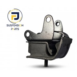 Base Motor Derecha Ford Festiva 1992 - 2001 TURPIAL