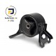 Base Soporte Motor Izquierda Dodge Caliber Compass 2007-2012