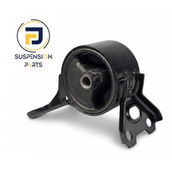 Base Soporte Motor Izquierda Dodge Caliber Compass 2007-2012