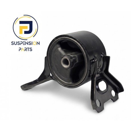 Base Soporte Motor Izquierda Dodge Caliber Compass 2007-2012