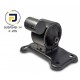 Soporte Base Motor Izquierda Lancer Touring Mitsubishi Cs6