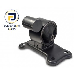 Soporte Base Motor Izquierda Lancer Touring Mitsubishi Cs6