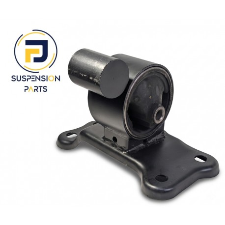 Soporte Base Motor Izquierda Lancer Touring Mitsubishi Cs6