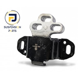 Base De Motor Derecha Ford Fiesta Balita 96-03 Ford Ka Todos
