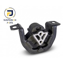 Base Motor Trasera Daewoo Cielo Lanos Racer Corsa Sinc
