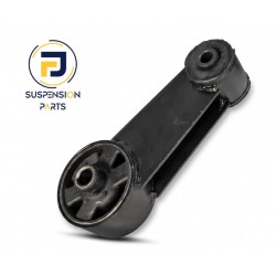 Base Motor Trasera Renault Koleos / NISSAN XTRAIL T31