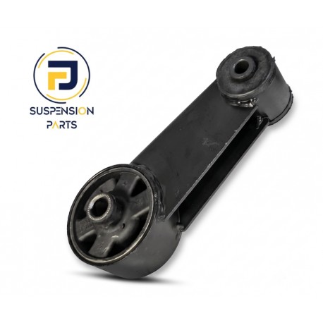 Base Motor Trasera Renault Koleos / NISSAN XTRAIL T31
