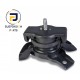 Base Motor Derecha Getz 1.3/.16 Brisa 1.3/1.6 04-12