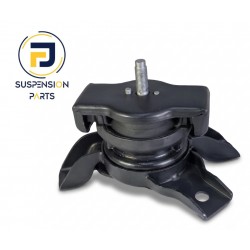 Base Motor Derecha Getz 1.3/.16 Brisa 1.3/1.6 04-12