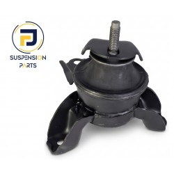 Base Soporte Caja Izquierdo Montana Meriva Corsa 1.8