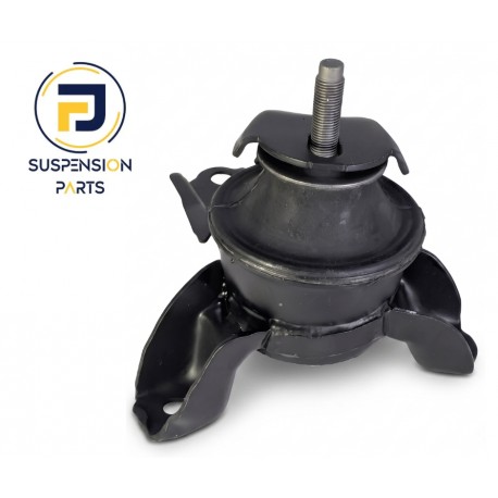Base Soporte Caja Izquierdo Montana Meriva Corsa 1.8