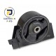 Base Motor Trasera Renault Koleos / NISSAN XTRAIL T31