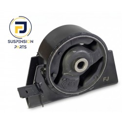 Base Motor Trasera Renault Koleos / NISSAN XTRAIL T31
