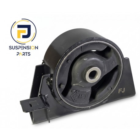 Base Motor Trasera Renault Koleos / NISSAN XTRAIL T31