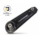 base motor delantera NISSAN SENTRA B15 ALMERA B10