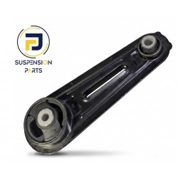 base motor delantera NISSAN SENTRA B15 ALMERA B10
