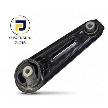 base motor delantera NISSAN SENTRA B15 ALMERA B10
