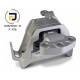 Base MOTOR DELANTERA Chevrolet Orlando 2.4