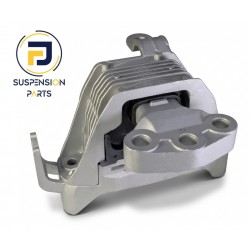 Base MOTOR DELANTERA Chevrolet Orlando 2.4