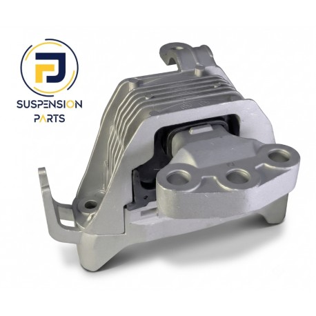 Base MOTOR DELANTERA Chevrolet Orlando 2.4