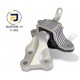 Base Motor DERECHA Jeep Liberty Cherokee Kj 3.7 02 - 05