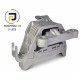 Base Motor Derecha Chevrolet Cruze 2011 2012 2013 2014 2015