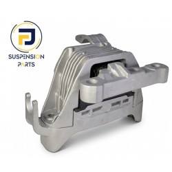 Base Motor Derecha Chevrolet Cruze 2011 2012 2013 2014 2015