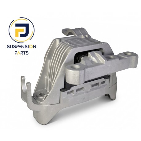 Base Motor Derecha Chevrolet Cruze 2011 2012 2013 2014 2015