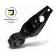 Base De Caja Chevrolet Suzuki Grand Vitara J3 2006-2011