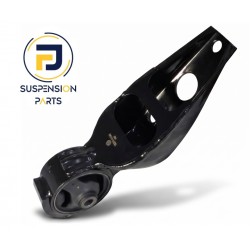 Base De Caja Chevrolet Suzuki Grand Vitara J3 2006-2011