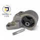 Base Motor Trasera Toyota Starlet 1.3l 1993 - 1999