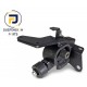 BASE DE CAJA IZQUIERDA COROLLA 2ZR 2015 2016 2017 2018 2019