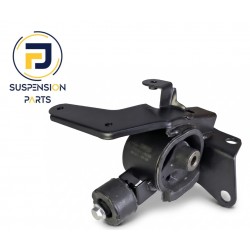 BASE DE CAJA IZQUIERDA COROLLA 2ZR 2015 2016 2017 2018 2019