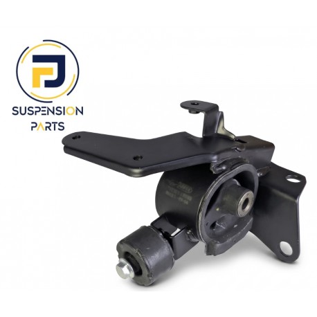 BASE DE CAJA IZQUIERDA COROLLA 2ZR 2015 2016 2017 2018 2019