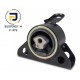Base De Motor Derecha Spark 96484904