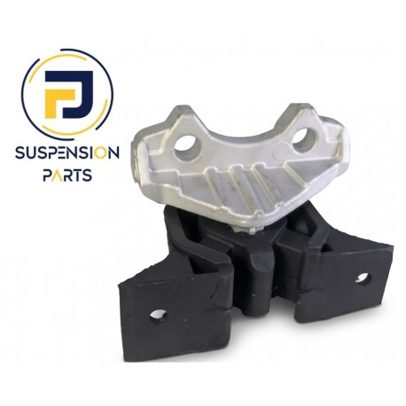 Base Motor Derecha Chevrolet Corsa 1.8 Meriva Montana