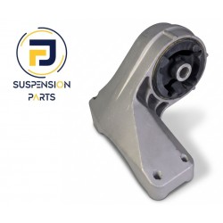 Base Soporte Motor Derecha Chevrolet Captiva 2006 2007 2008