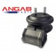 Base Motor Grand Vitara Xl5 Xl7