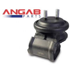 Base Motor Grand Vitara Xl5 Xl7