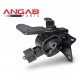 BASE DE CAJA IZQUIERDA COROLLA 2ZR 2015 2016 2017 2018 2019