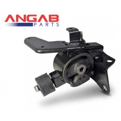 BASE DE CAJA IZQUIERDA COROLLA 2ZR 2015 2016 2017 2018 2019