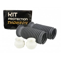 Kit Guardapolvo Tope Amortiguador Delantero CRUZE ORLANDO
