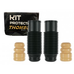 Kit Guardapolvo Tope Amortiguador Delantero Tucson Sportage