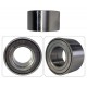 Rodamiento Delantero Mazda 3 / 6 / 626 Ford Fusion Con Abs