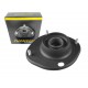 Base Amortiguador Del. DAEWOO Lanos 01-02 3 Tornillos IZQ
